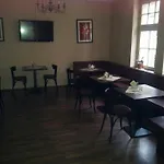 Pension Amplonius