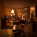 Pension Amplonius